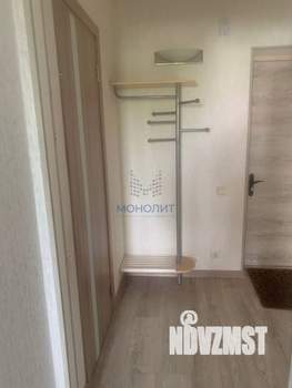 Фото квартиры на продажу (9)