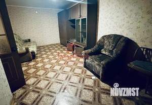 1-к квартира, вторичка, 33м2, 2/3 этаж