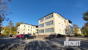 3-к квартира, вторичка, 94м2, 1/3 этаж