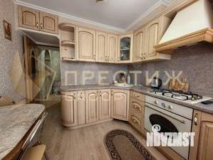 2-к квартира, вторичка, 48м2, 5/5 этаж