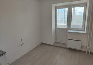 2-к квартира, вторичка, 60м2, 3/15 этаж