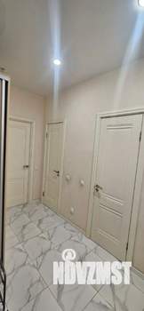 2-к квартира, вторичка, 60м2, 3/9 этаж