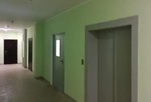 2-к квартира, вторичка, 56м2, 5/9 этаж