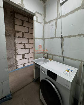 2-к квартира, вторичка, 57м2, 5/10 этаж