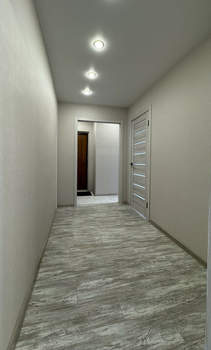 2-к квартира, вторичка, 47м2, 9/9 этаж