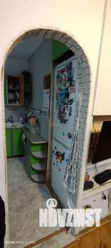 2-к квартира, вторичка, 45м2, 3/5 этаж