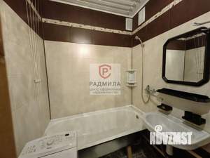 1-к квартира, вторичка, 37м2, 2/9 этаж