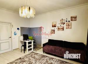 2-к квартира, вторичка, 63м2, 3/5 этаж