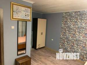 1-к квартира, вторичка, 36м2, 3/6 этаж