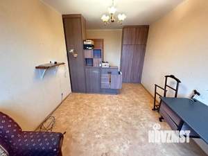 3-к квартира, вторичка, 73м2, 5/10 этаж