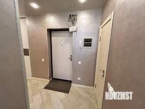 2-к квартира, вторичка, 66м2, 3/3 этаж