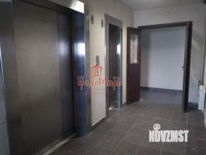 2-к квартира, вторичка, 53м2, 11/14 этаж