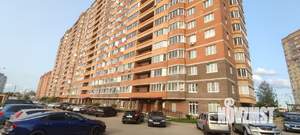 Фото квартиры на продажу (5)