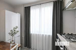 2-к квартира, вторичка, 44м2, 3/5 этаж