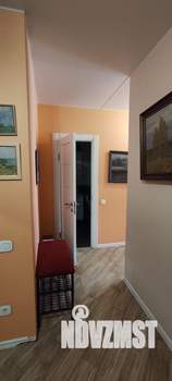 2-к квартира, вторичка, 68м2, 3/3 этаж