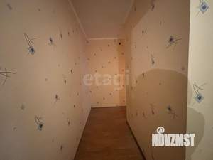 2-к квартира, вторичка, 55м2, 5/9 этаж