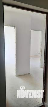 1-к квартира, вторичка, 37м2, 9/10 этаж