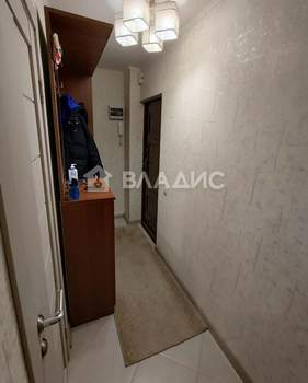 2-к квартира, вторичка, 45м2, 3/5 этаж