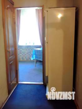 3-к квартира, вторичка, 68м2, 2/9 этаж