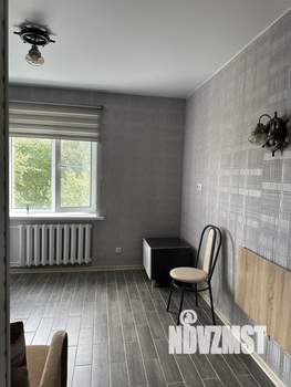 2-к квартира, вторичка, 26м2, 4/5 этаж