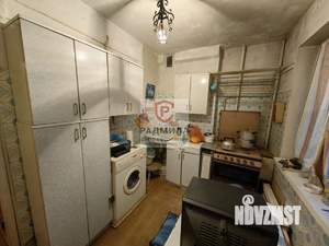 2-к квартира, вторичка, 47м2, 6/9 этаж