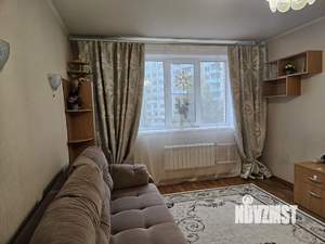 Фото квартиры на продажу (6)