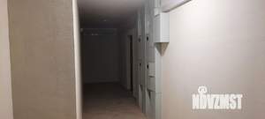 1-к квартира, вторичка, 37м2, 9/10 этаж