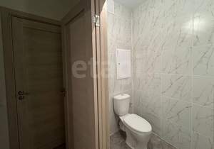 3-к квартира, вторичка, 60м2, 1/12 этаж