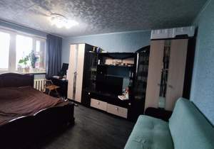 2-к квартира, вторичка, 47м2, 6/9 этаж