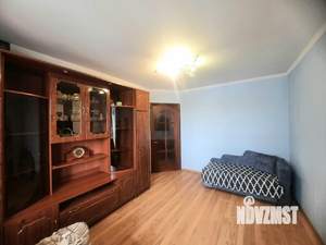 2-к квартира, вторичка, 46м2, 11/14 этаж