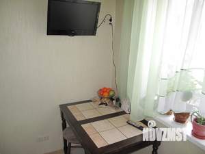 2-к квартира, вторичка, 50м2, 2/9 этаж