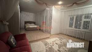 3-к квартира, вторичка, 133м2, 5/9 этаж