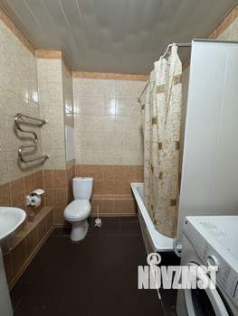 2-к квартира, вторичка, 50м2, 8/17 этаж