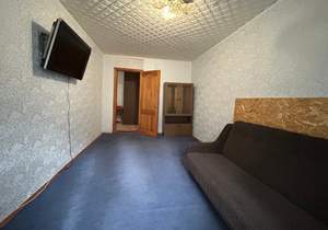 3-к квартира, вторичка, 68м2, 2/9 этаж