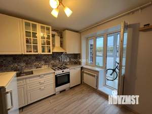 2-к квартира, вторичка, 68м2, 2/3 этаж