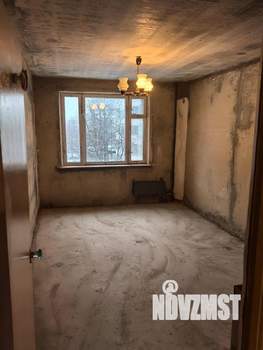 3-к квартира, вторичка, 67м2, 3/9 этаж