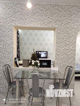 1-к квартира, вторичка, 32м2, 11/17 этаж