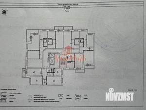 Фото квартиры на продажу (2)