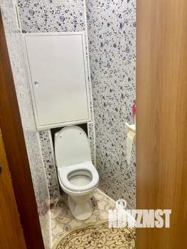 3-к квартира, вторичка, 60м2, 1/9 этаж