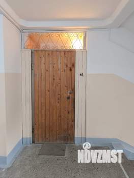 2-к квартира, вторичка, 53м2, 3/9 этаж