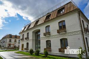 2-к квартира, вторичка, 60м2, 2/3 этаж