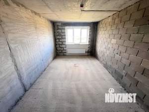 3-к квартира, вторичка, 83м2, 13/15 этаж