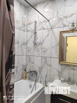 1-к квартира, вторичка, 32м2, 11/17 этаж