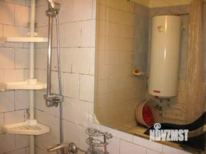 3-к квартира, вторичка, 68м2, 2/9 этаж