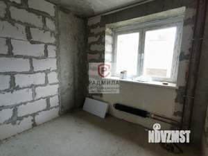 3-к квартира, вторичка, 77м2, 15/15 этаж