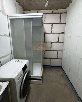 2-к квартира, вторичка, 57м2, 5/10 этаж