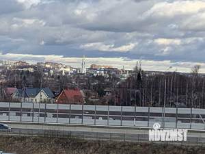 3-к квартира, вторичка, 105м2, 3/3 этаж