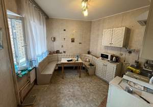 2-к квартира, вторичка, 57м2, 9/9 этаж