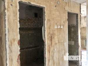 3-к квартира, вторичка, 61м2, 5/5 этаж