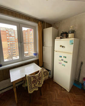 3-к квартира, вторичка, 78м2, 7/9 этаж